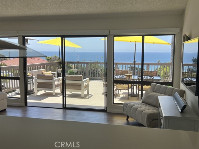 Detail Gallery Image 32 of 37 For 11813 Ellice St, Malibu,  CA 90265 - 1 Beds | 1 Baths