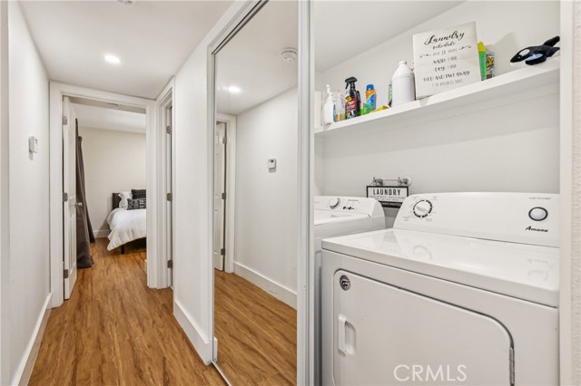 1124 S Citron, Anaheim CA: https://media.crmls.org/medias/aeb64e3d-ad61-4a7d-9862-45473cb64b92.jpg