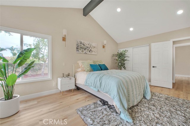 Detail Gallery Image 32 of 73 For 6087 Carol Ave, Rancho Cucamonga,  CA 91701 - 4 Beds | 2 Baths