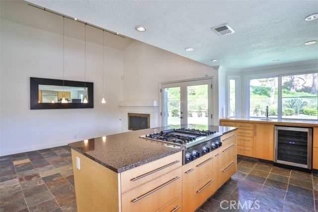 Detail Gallery Image 22 of 67 For 1921 Avenida Monte Vista, San Dimas,  CA 91773 - 3 Beds | 2 Baths