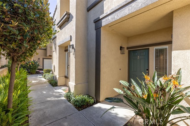 Detail Gallery Image 2 of 17 For 638 Sumner, Oceanside,  CA 92058 - 4 Beds | 2/1 Baths