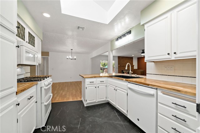 Home for Sale in Poway