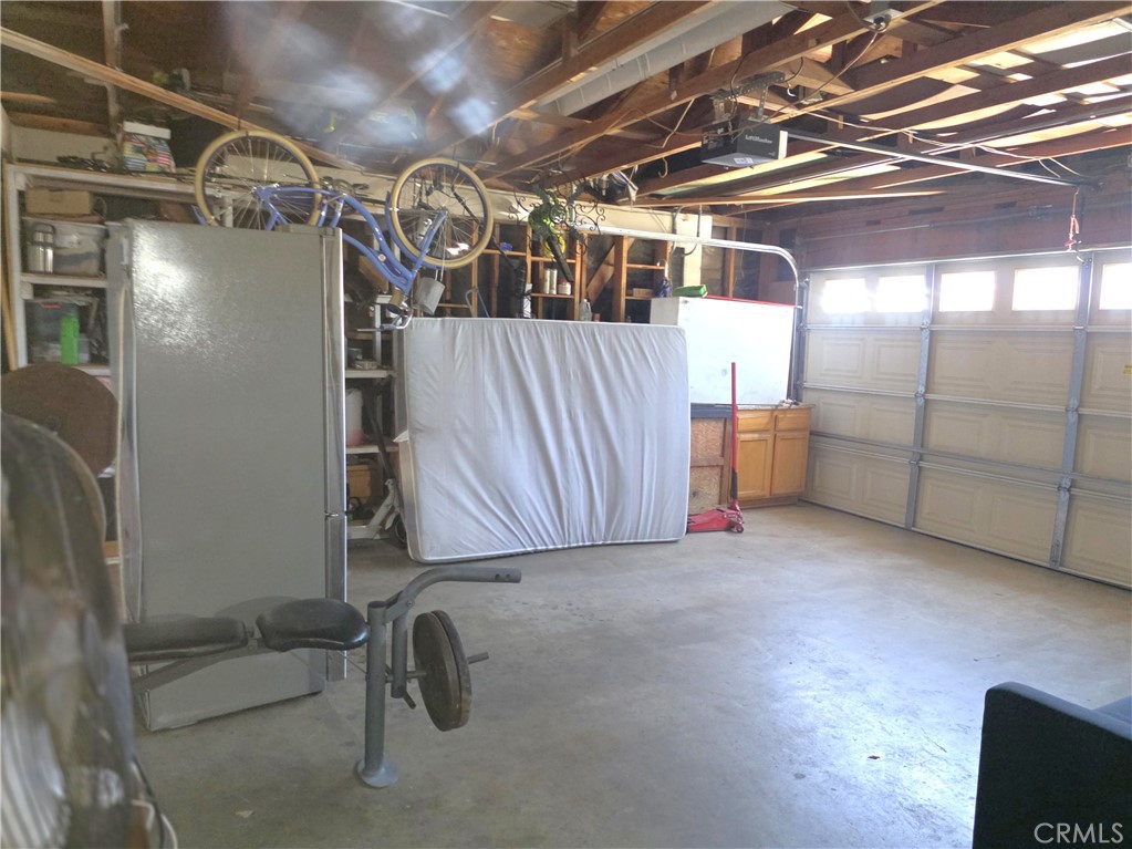 MLS #IG25248334 image #28