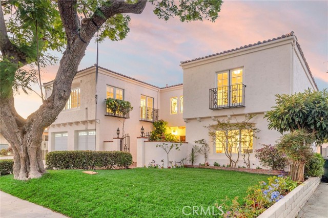 3229 Raintree Avenue, Torrance CA: https://media.crmls.org/medias/aeb67bc4-f1ae-4a51-8589-8d49675aec89.jpg