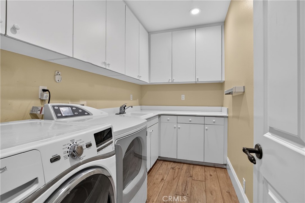 MLS #PW26126895 image #64