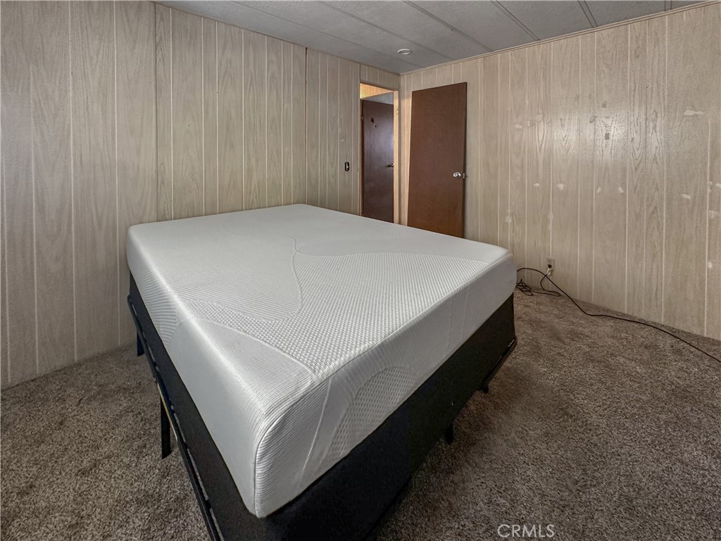 MLS #OR25263761 image #11