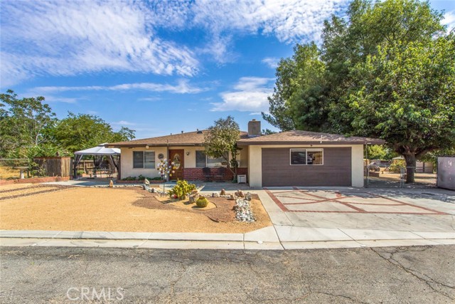 10529 Bellflower Avenue, Beaumont, CA, 92223 10529 Bellflower Avenue, Beaumont, CA, 92223