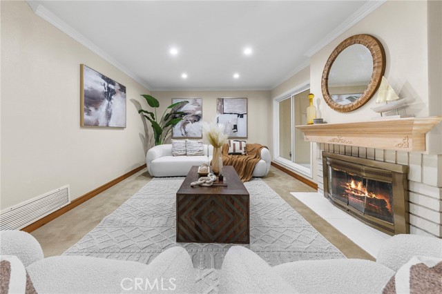 529 Bregante, Diamond Bar CA: https://media.crmls.org/medias/aeb6a4ca-2171-4e5f-8cd1-4646ef0e1324.jpg