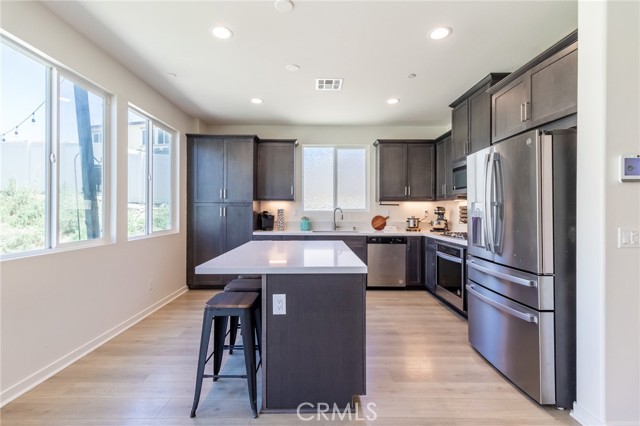 31058 Avenida Ramblas, Highland CA: https://media.crmls.org/medias/aeb6b899-aead-47d5-bd06-e6a468ba3256.jpg