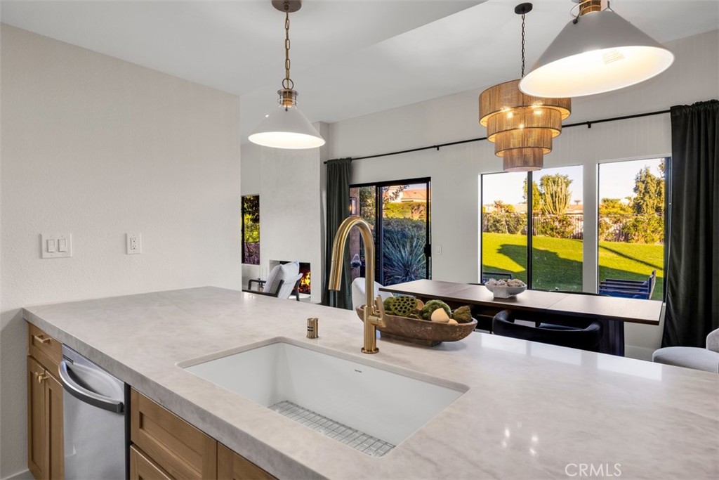 MLS #PW25257805 image #7