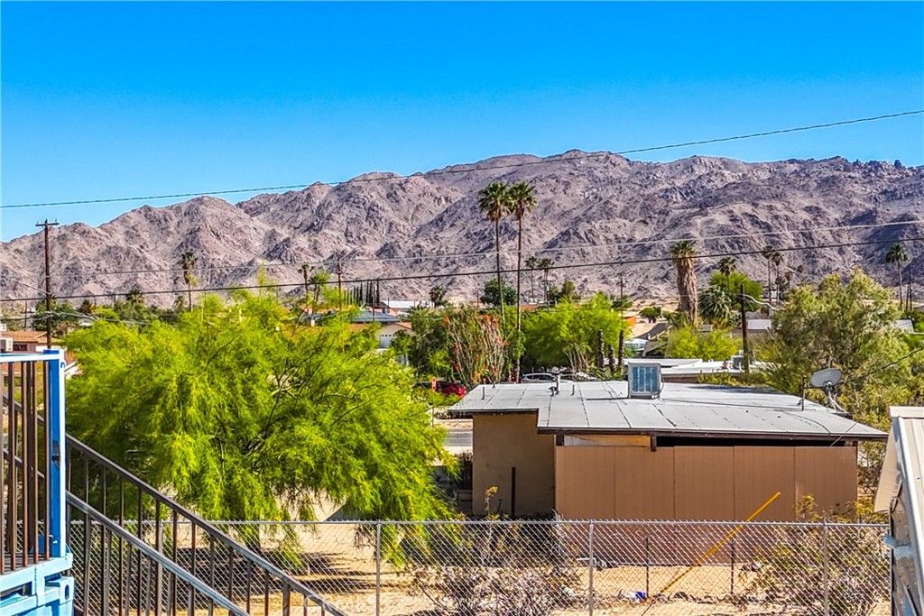 MLS #JT25263593 image #45