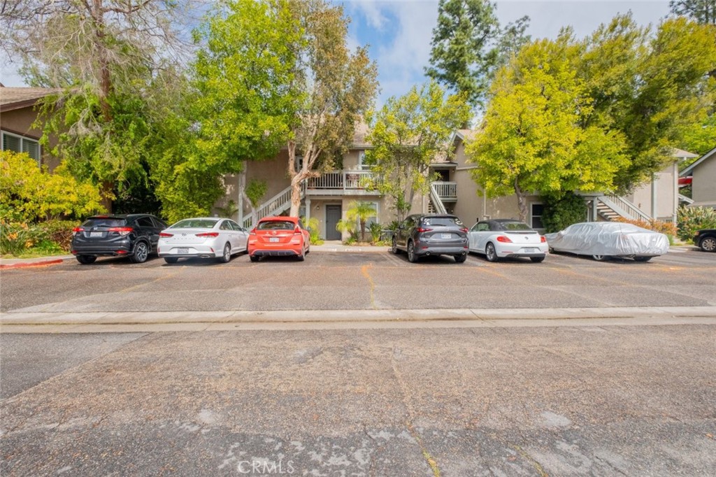 Aeb6F691 F0Cf 418E 869F D1C01F6B91D7 7060 Shoup Avenue #185, Canoga Park, Ca 91303 &Lt;Span Style='BackgroundColor:transparent;Padding:0Px;'&Gt; &Lt;Small&Gt; &Lt;I&Gt; &Lt;/I&Gt; &Lt;/Small&Gt;&Lt;/Span&Gt;