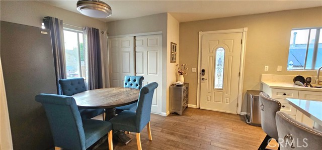 Detail Gallery Image 10 of 25 For 325 Russell Ave, Monterey Park,  CA 91755 - – Beds | – Baths