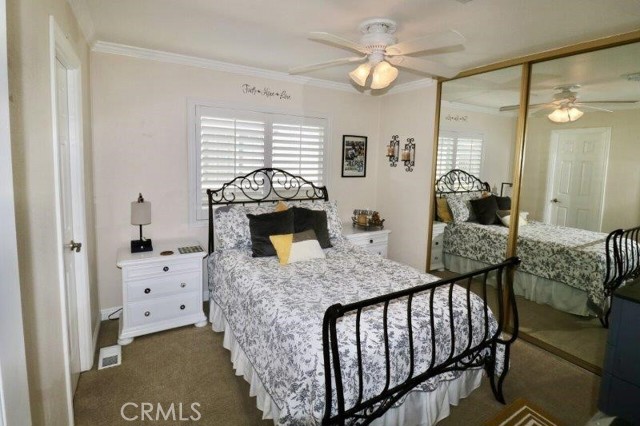 Detail Gallery Image 18 of 27 For 652 View Lake Cir #170,  Brea,  CA 92821 - 2 Beds | 2 Baths