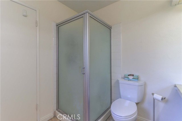 Image 33 of 47 For 2510 Alona Street