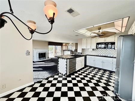 MLS #TR26134540 image #20
