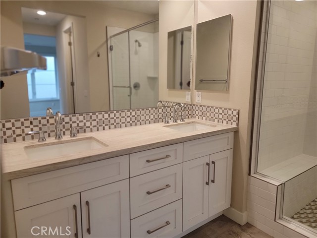 Detail Gallery Image 33 of 39 For 325 Doheny Way, Dana Point,  CA 92629 - 3 Beds | 2 Baths