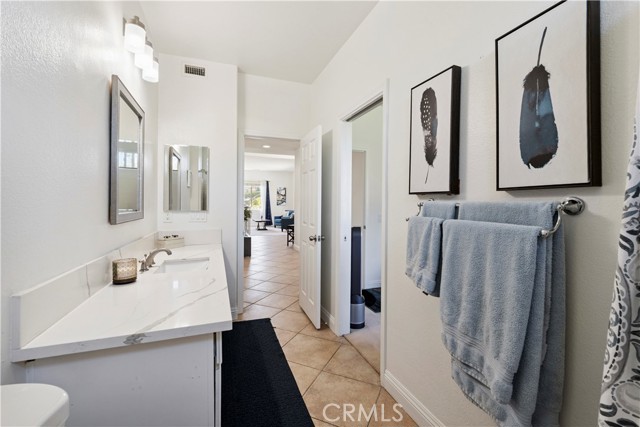 1732 Gamble Lane, Escondido CA: https://media.crmls.org/medias/aeb75154-7414-41c4-a790-3a74bafd2e55.jpg