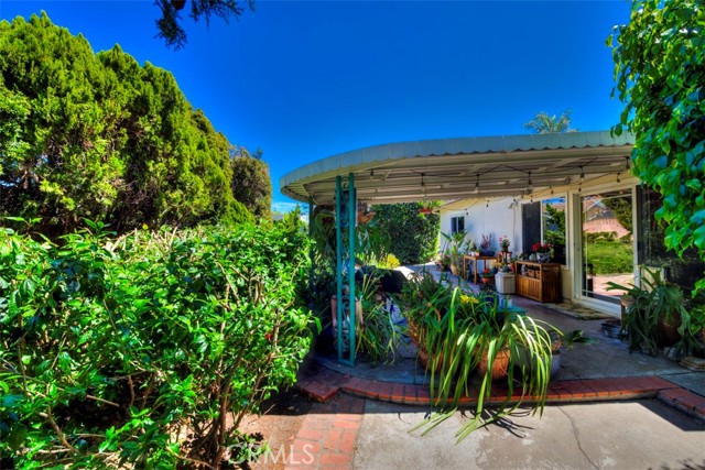 Image 19 of 24 For 6395 Saipan  