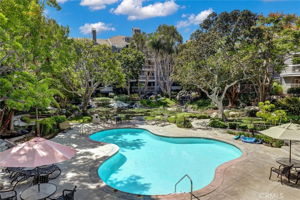 Aeb764e5 35dd 42ab 83c0 4686b826b71d