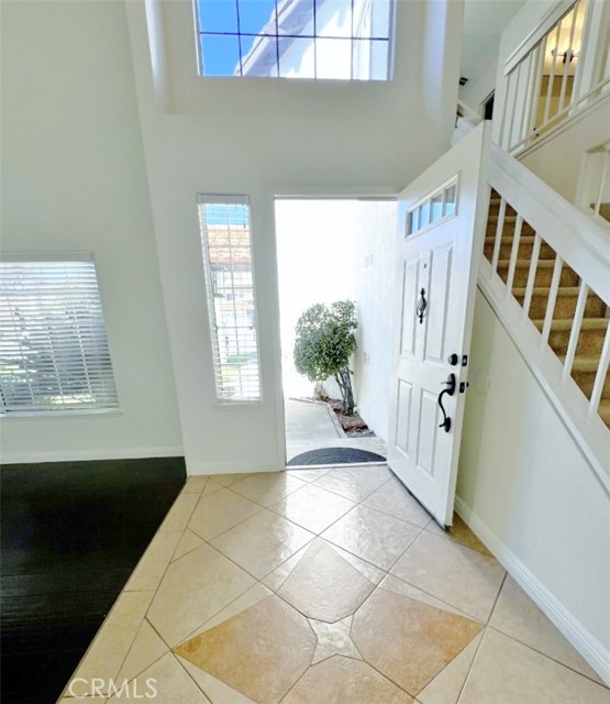 MLS #SW25255597 image #59