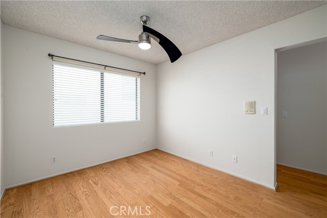 Detail Gallery Image 20 of 48 For 22081 Village Way Dr, Canyon Lake,  CA 92587 - 4 Beds | 3/1 Baths