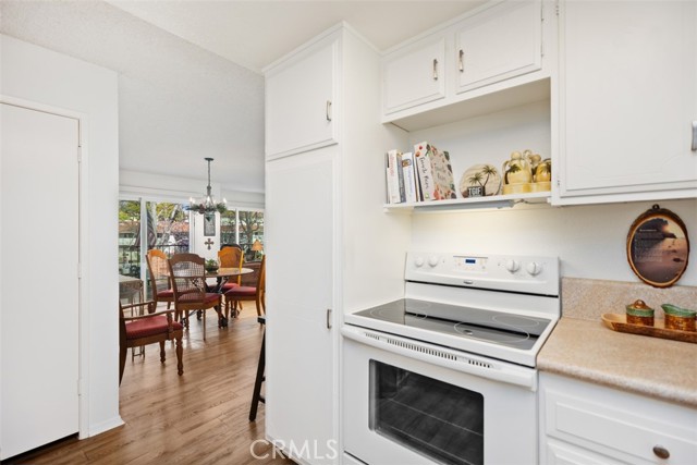 Detail Gallery Image 19 of 41 For 2394 via Mariposa W. Unit 2f, Laguna Woods,  CA 92637 - 2 Beds | 2 Baths