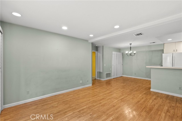 Detail Gallery Image 8 of 29 For 18830 Mandan St #101,  Canyon Country,  CA 91351 - 2 Beds | 2 Baths