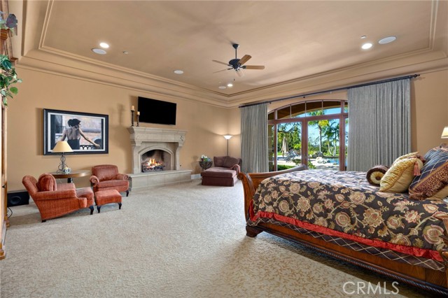 Detail Gallery Image 51 of 75 For 18795 Heritage, Poway,  CA 92064 - 6 Beds | 8 Baths