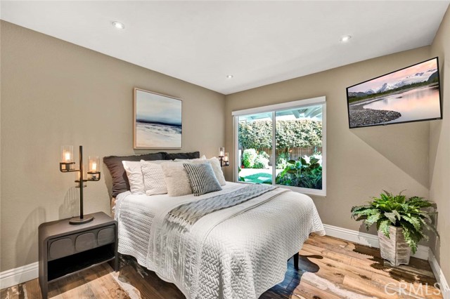 Detail Gallery Image 12 of 34 For 1607 N Dressage St, Orange,  CA 92869 - 3 Beds | 2 Baths