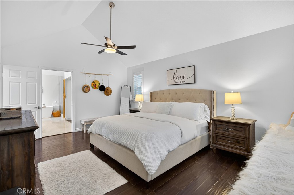 MLS #SR25219485 image #17