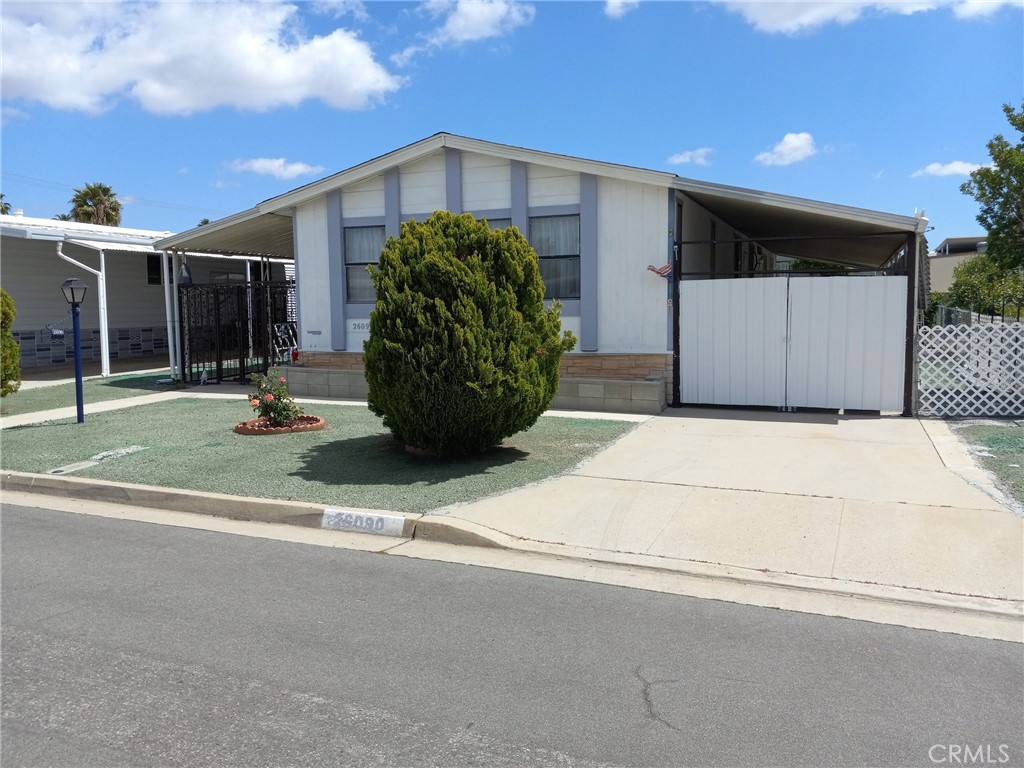 26090 Ivory Palm Drive