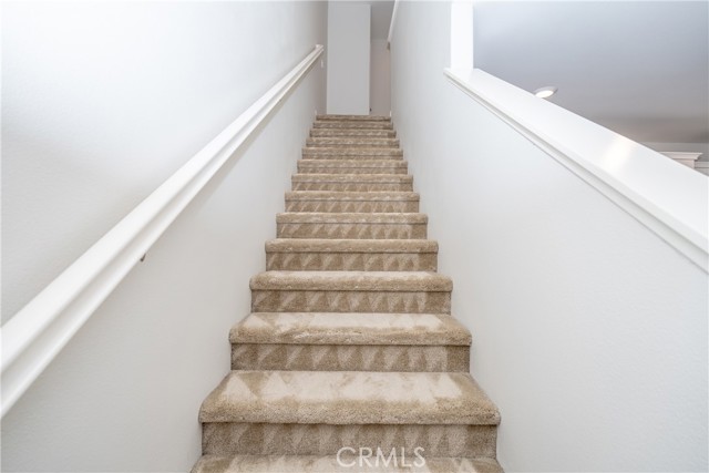 Detail Gallery Image 7 of 36 For 16028 Voyager Ave, Chino,  CA 91708 - 3 Beds | 2/1 Baths