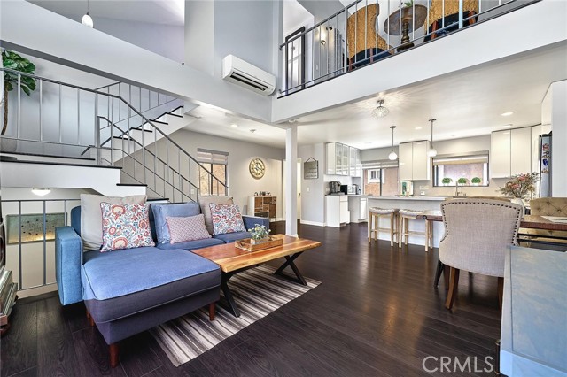 Detail Gallery Image 11 of 51 For 957 W Imperial #30,  La Habra,  CA 90631 - 1 Beds | 1/1 Baths