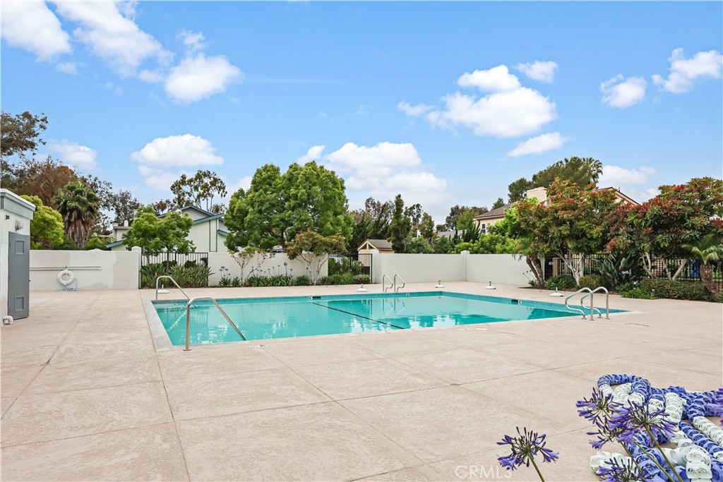 MLS #PW25236926 image #26