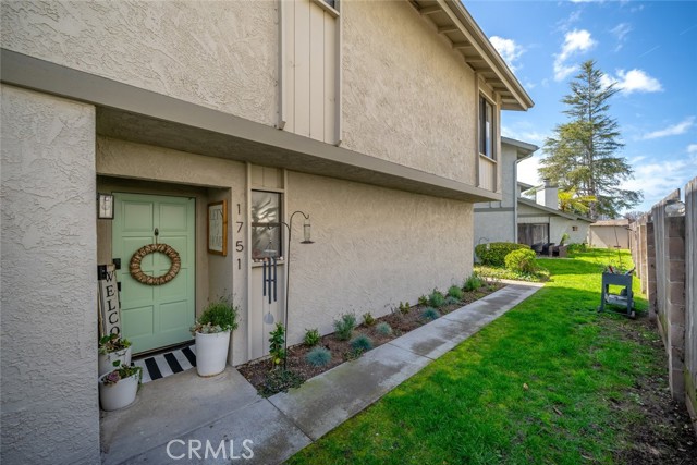 Detail Gallery Image 23 of 23 For 1751 Longbranch Ave, Grover Beach,  CA 93433 - 3 Beds | 2/1 Baths