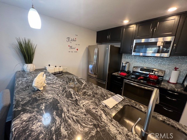 Detail Gallery Image 21 of 37 For 2601 E Ocean Bld #308,  Long Beach,  CA 90803 - 1 Beds | 1 Baths