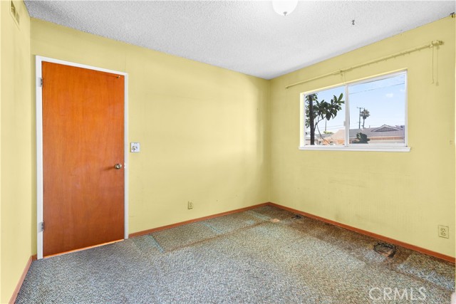 Detail Gallery Image 17 of 19 For 9461 Lotus Dr, Westminster,  CA 92683 - 4 Beds | 2 Baths