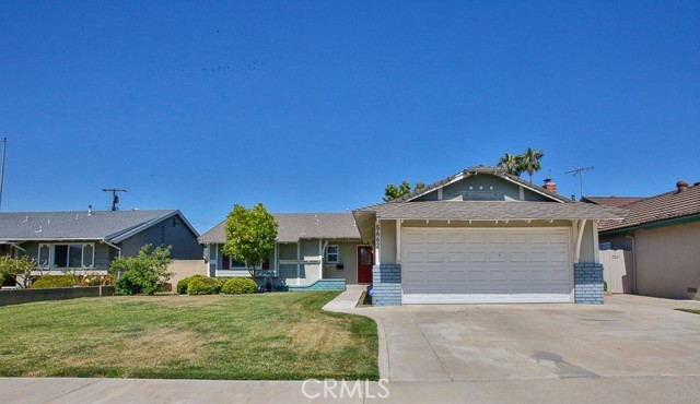 5662 Meinhardt Rd, Westminster, CA 92683