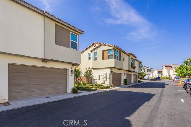 9513 Retreat Place, Rancho Cucamonga CA: https://media.crmls.org/medias/aeb804ed-64ff-49b7-9722-f8671b29fcc6.jpg
