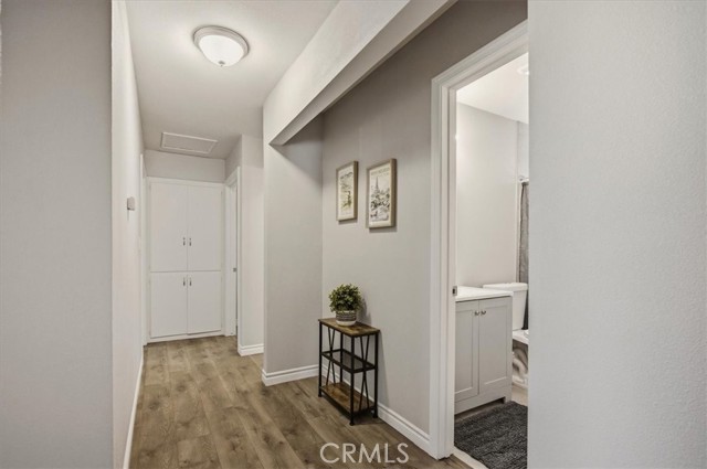 Detail Gallery Image 26 of 41 For 188 E Green, Claremont,  CA 91711 - 4 Beds | 2 Baths