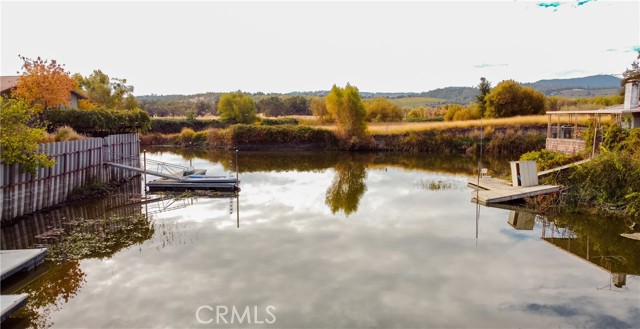 Detail Gallery Image 32 of 34 For 7312 Anchor Dr, Clearlake,  CA 95422 - 3 Beds | 2 Baths