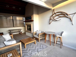 Detail Gallery Image 6 of 29 For 601 #1/2 Poinsettia, Corona Del Mar,  CA 92625 - 2 Beds | 2 Baths