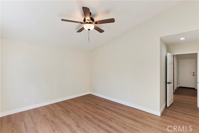 Detail Gallery Image 20 of 32 For 1360 Soundview Cir, Corona,  CA 92881 - 3 Beds | 2 Baths