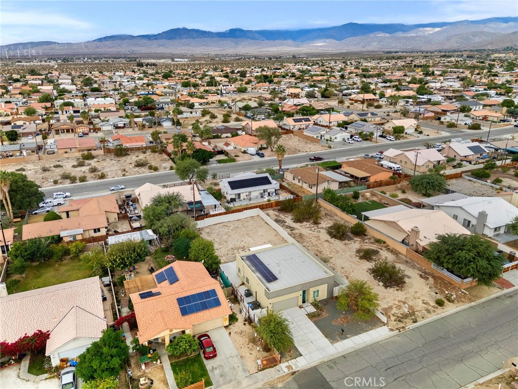 MLS #SR25258854 image #33