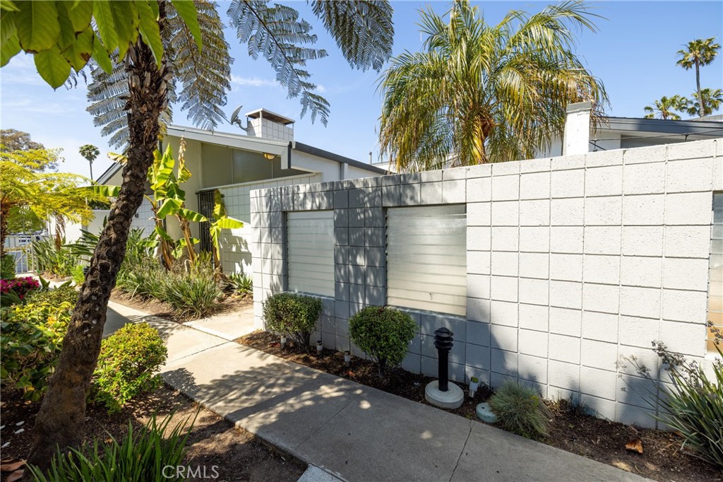 403 Orion Way