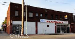 2432 E 1st Street, Los Angeles, California 90033, ,Commercial Lease,For Rent,2432 E 1st Street,CRPW18297804