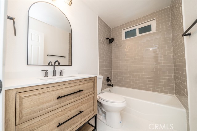 Detail Gallery Image 14 of 20 For 11595 Poplar St, Loma Linda,  CA 92354 - 4 Beds | 2 Baths