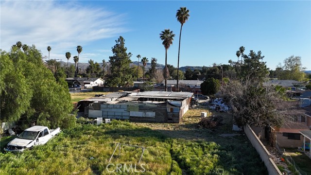 Detail Gallery Image 6 of 11 For 1918 E Oakland, Hemet,  CA 92544 - 2 Beds | 3 Baths