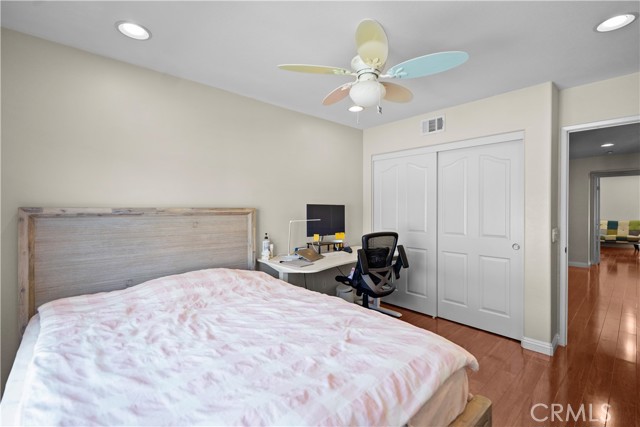 Detail Gallery Image 27 of 48 For 18 Moonstone, Irvine,  CA 92602 - 3 Beds | 2/1 Baths